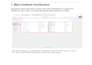 setup facebook conversion api for gohighlevel via gtm and ga4 tracking